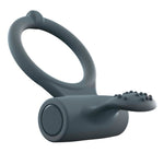 99 Dorcer power clip  anillo recargable 5