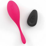Secret vibe 2 control remoto - MarcDorcel - Vibradores