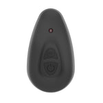 Secret vibe 2 control remoto - MarcDorcel - Vibradores (3)