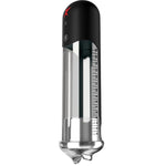 PDX Elite Blowjob Power Pump - Pipedream - Masturbadores masculinos (2)