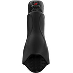 roto-teazer.jpg_product