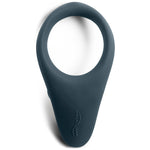 Anillo vibrador Verge - WeVibe - Anillo vibrador para el pene (con y sin vibración) (5)