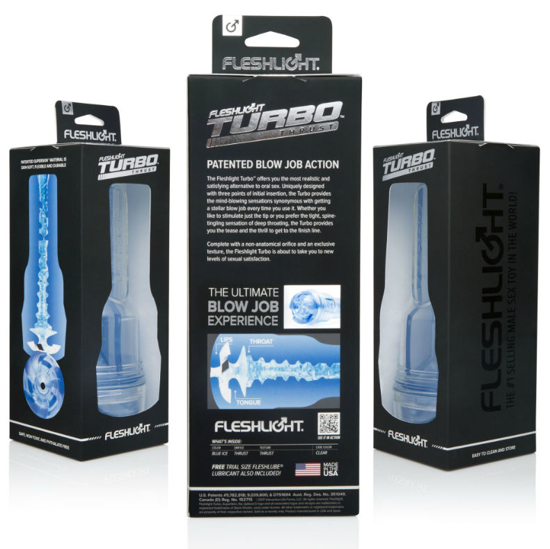 gr_44314.jpg_product