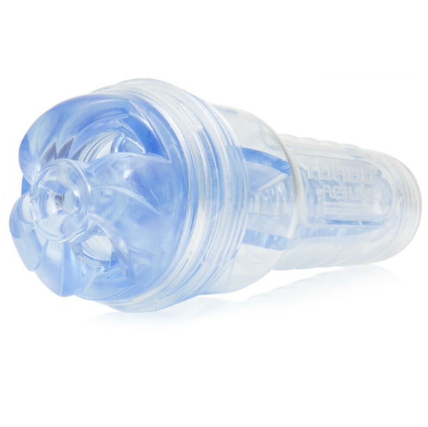 Fleshlight Turbo Thrust ice
