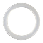 Potenz Plus Ring M - JoyDivision - Anillo vibrador para el pene (con y sin vibración) (3)