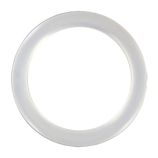 Potenz Plus Ring M - JoyDivision - Anillo vibrador para el pene (con y sin vibración) (3)