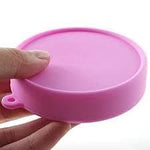 Vaso Esterilizador copa menstrual - Kiki - Higiene y Salud (3)