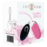 Intense flippy II - Intense - Vibradores (2)