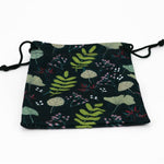 Copa menstrual silicona médica S - IntimateEarth - Copas Menstruales (4)