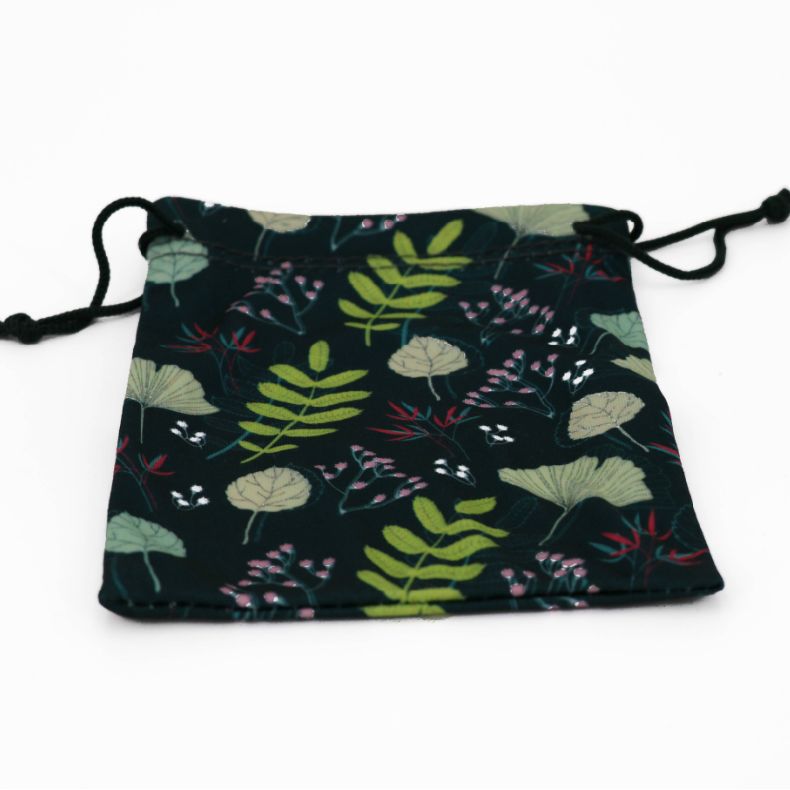 Copa menstrual silicona médica S - IntimateEarth - Copas Menstruales (4)