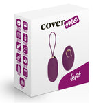 Coverme Huevo Lapi - Coverme - Vibradores (4)