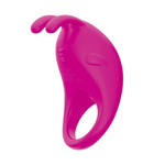 Brad recargable - Moressa - Anillo vibrador para el pene (con y sin vibración)