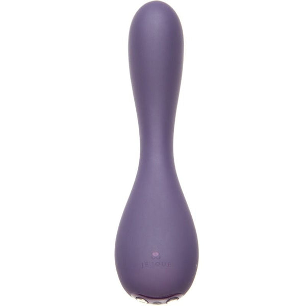 Uma Vibrador Punto G