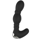 Dragon masajeador prostatico - Nalone - Vibradores masculinos para el masaje prostático (4)