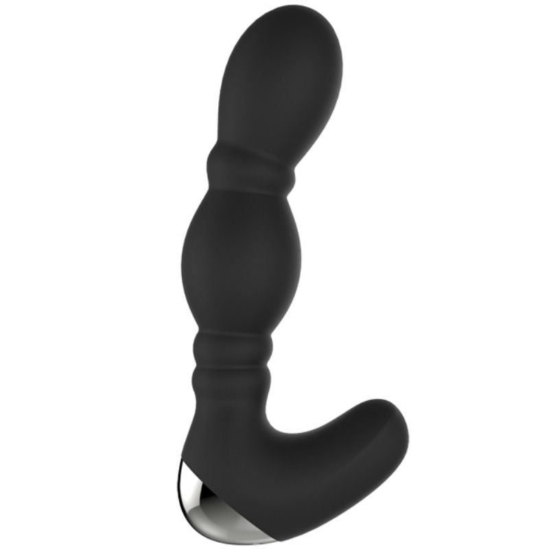 Dragon masajeador prostatico - Nalone - Vibradores masculinos para el masaje prostático (4)