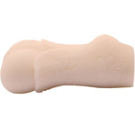 Masturbador water skin vagina - Crazy Bull - Masturbadores masculinos (6)