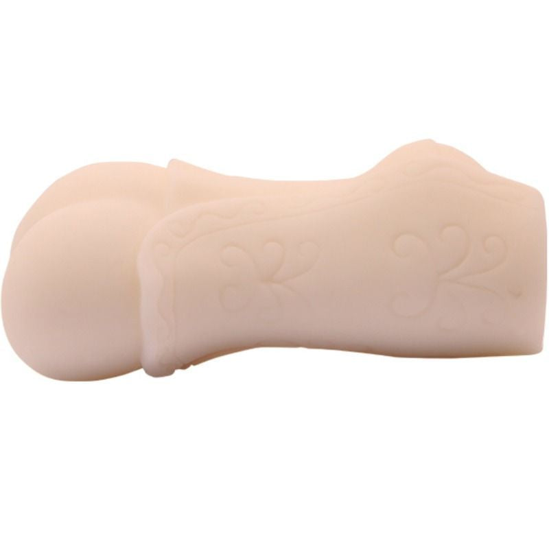 Masturbador water skin vagina - Crazy Bull - Masturbadores masculinos (6)