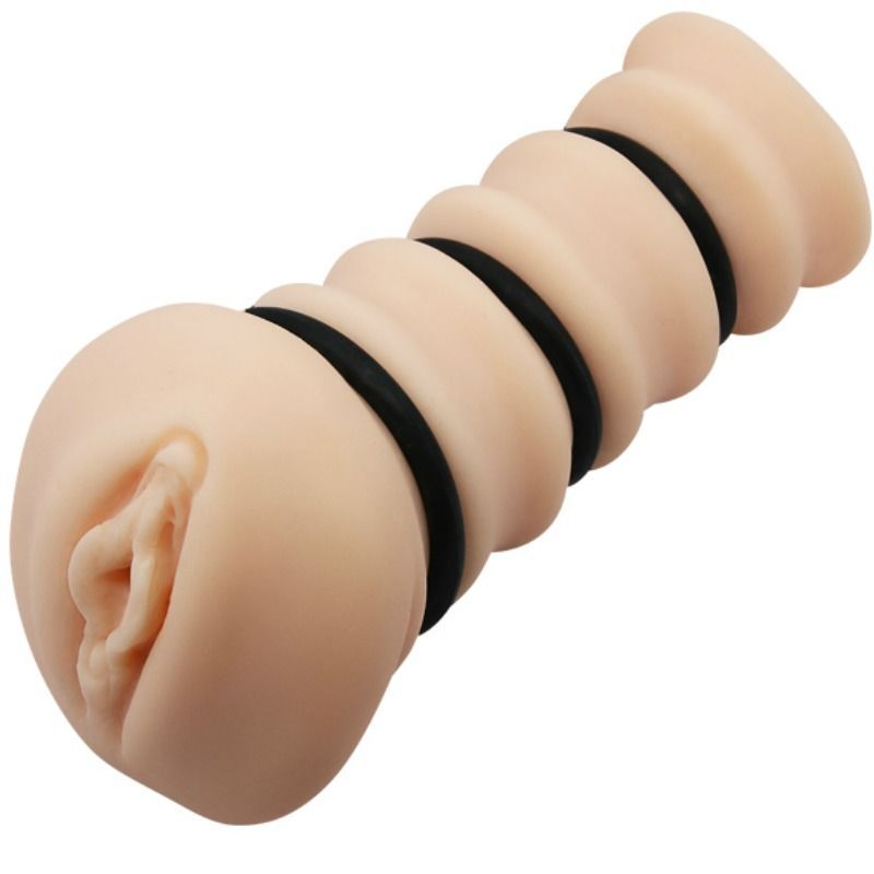 Miriam vagina - Crazy Bull - Masturbadores masculinos