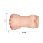 304 Anastasia vagina 4