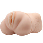 304 Anastasia vagina 3