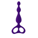 Tira Anal Mai N78 Lila 0