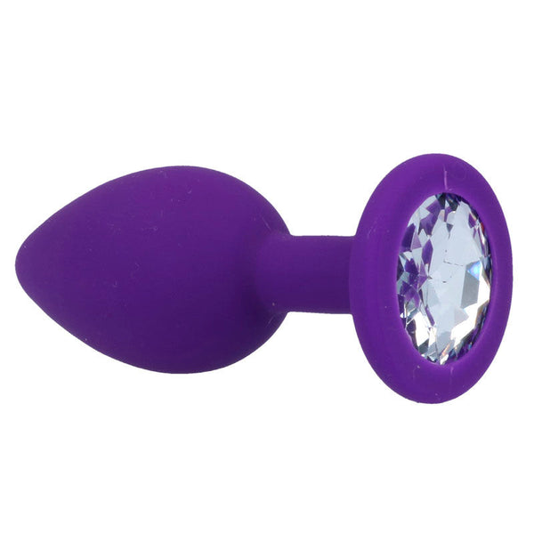 Shelki S Joya Silicona