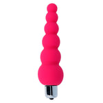 Lance Vibrador 0