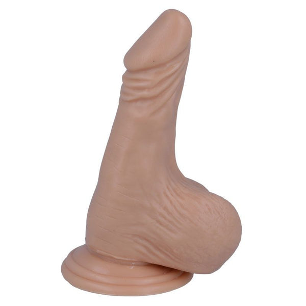 Mr intense nº1 - Intense - Dildos o Consoladores