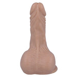 Mr intense nº1 - Intense - Dildos o Consoladores (5)