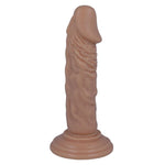 Mr intense nº3 - Intense - Dildos o Consoladores (5)