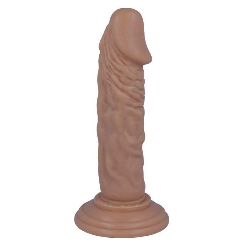 Mr intense nº3 - Intense - Dildos o Consoladores (5)
