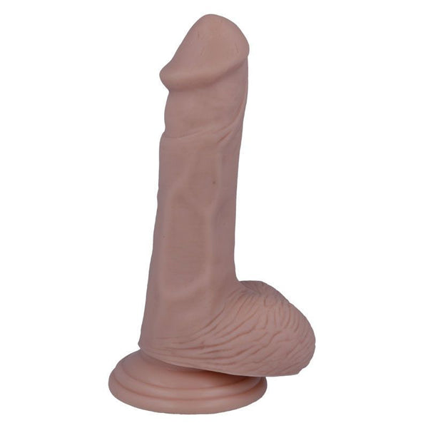 Mr intense nº5 - Intense - Dildos o Consoladores