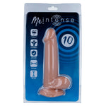 Mr intense nº10 - Intense - Dildos o Consoladores (6)