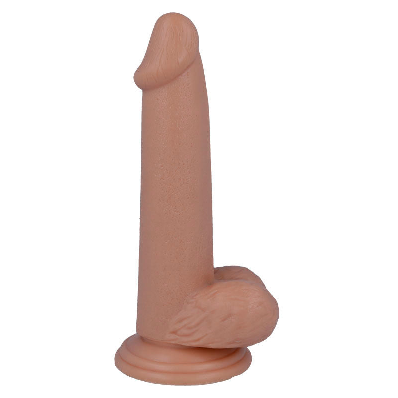 Mr intense nº10 - Intense - Dildos o Consoladores