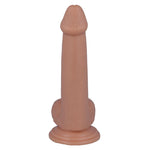 Mr intense nº10 - Intense - Dildos o Consoladores (2)