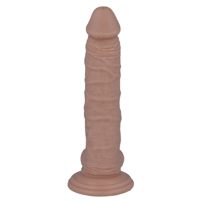 271 Mr intense 15 pene 19.5 cm 4