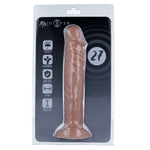 Mr intense nº27 - Intense - Dildos o Consoladores (3)