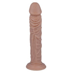 Mr intense nº27 - Intense - Dildos o Consoladores