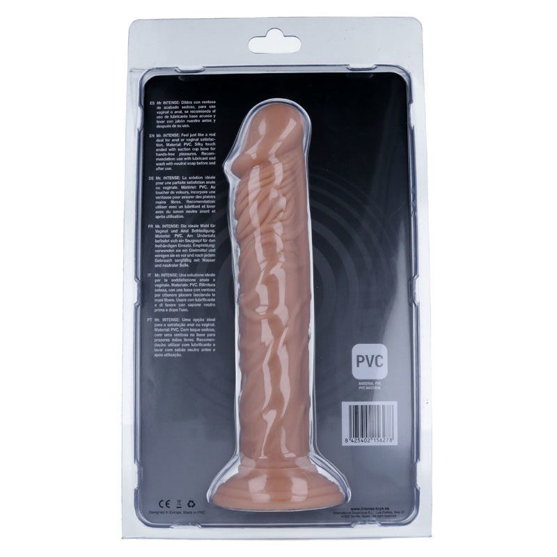 Mr intense nº27 - Intense - Dildos o Consoladores (4)