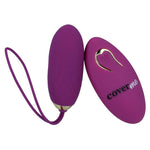 Coverme Huevo Lapi - Coverme - Vibradores (6)