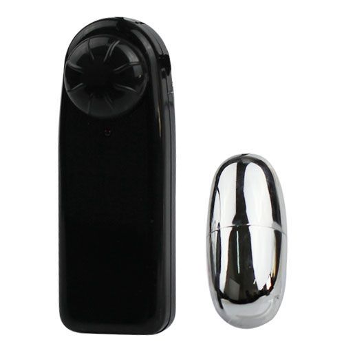 Pussy Insatiable con vibrador - Baile - Masturbadores masculinos (2)