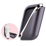 Satisfyer Pro Traveler - Satisfyer - Vibradores (2)
