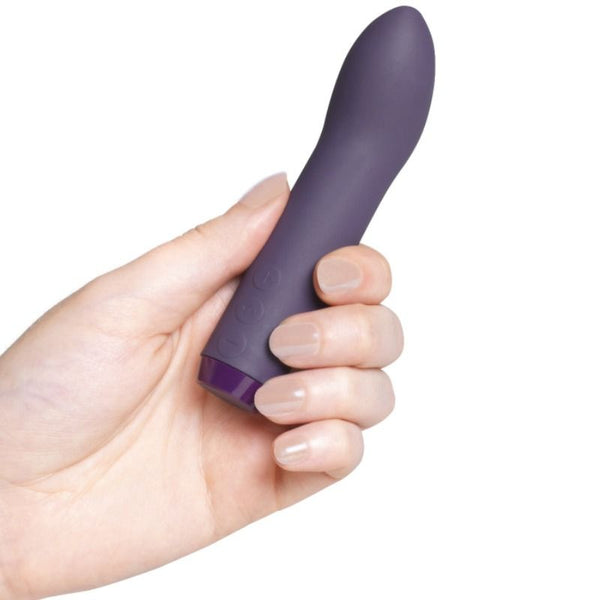 G-Spot Bullet - JeJoue - Vibradores