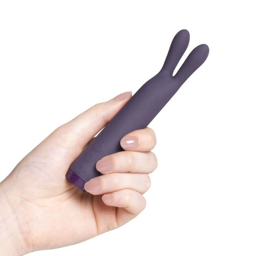Rabbit Bullet