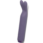 Rabbit Bullet - JeJoue - Vibradores (2)