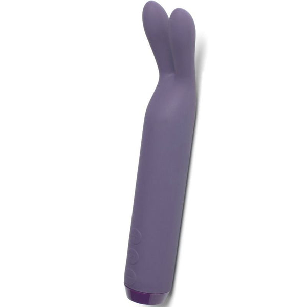 Rabbit Bullet