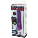 Realistic Cock 10 - BaileRotations - Vibradores (2)