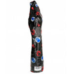 Puño gigante fisting 40 cm - All Black - Fisting – Lubricación Anal (3)