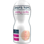 Vagina - Shots - Masturbadores masculinos