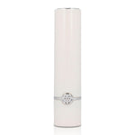 Cleo Pintalabios - LipsStyle - Vibradores (2)